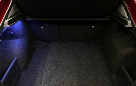 Skoda Rapid II, 2020 год, 1 555 000 рублей, 7 фотография