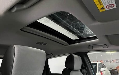 Honda Life, 2022 год, 1 660 000 рублей, 10 фотография