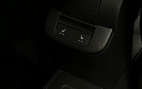 Skoda Rapid II, 2020 год, 1 555 000 рублей, 22 фотография