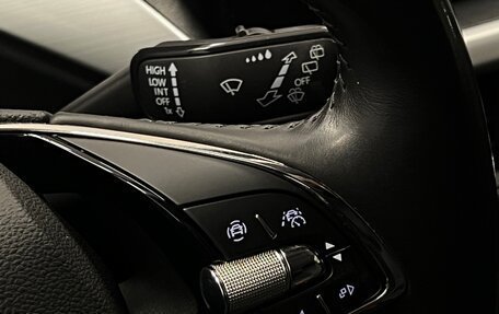 Skoda Rapid II, 2020 год, 1 555 000 рублей, 15 фотография