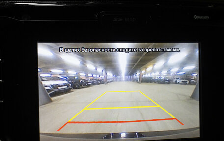 KIA Soul II рестайлинг, 2017 год, 1 449 000 рублей, 21 фотография