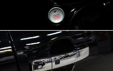 KIA Soul II рестайлинг, 2017 год, 1 449 000 рублей, 18 фотография