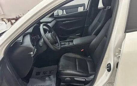 Mazda 3, 2022 год, 1 730 000 рублей, 6 фотография