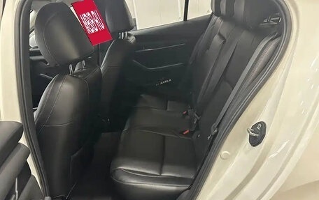 Mazda 3, 2022 год, 1 730 000 рублей, 7 фотография