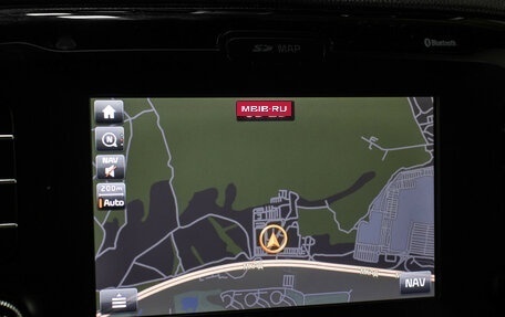 KIA Soul II рестайлинг, 2017 год, 1 449 000 рублей, 22 фотография