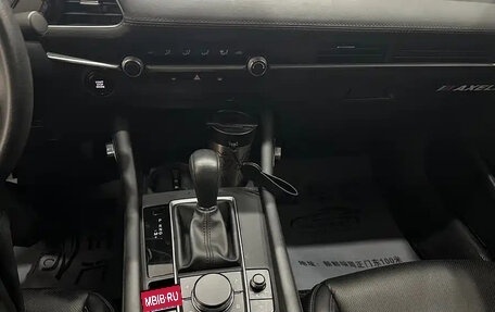 Mazda 3, 2022 год, 1 730 000 рублей, 10 фотография