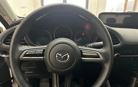 Mazda 3, 2022 год, 1 730 000 рублей, 9 фотография