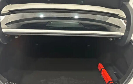 Mazda 3, 2022 год, 1 730 000 рублей, 11 фотография