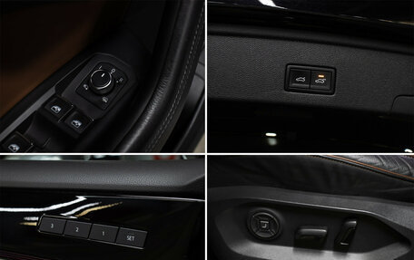 Volkswagen Touareg III, 2020 год, 6 498 000 рублей, 20 фотография