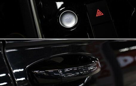 Volkswagen Touareg III, 2020 год, 6 498 000 рублей, 22 фотография