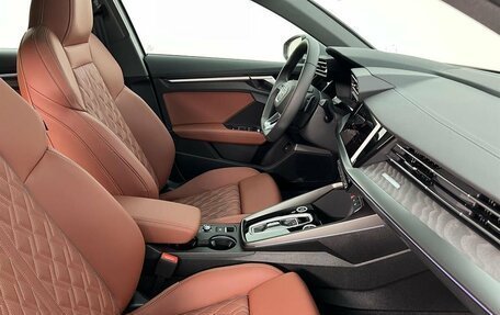 Audi A3, 2025 год, 4 495 000 рублей, 13 фотография