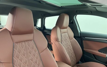 Audi A3, 2025 год, 4 495 000 рублей, 15 фотография