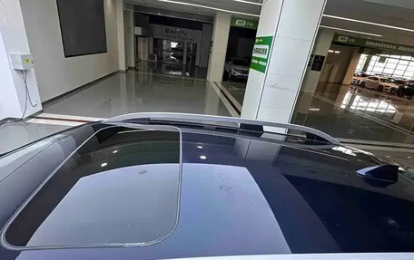 Subaru XV II, 2021 год, 2 306 000 рублей, 17 фотография