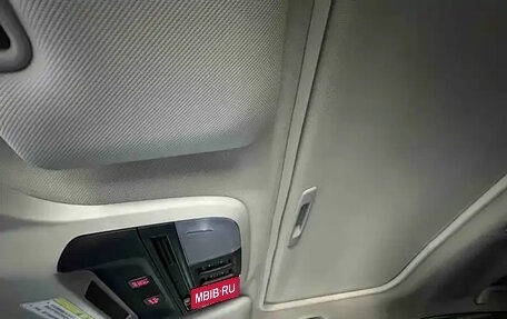 Subaru XV II, 2021 год, 2 306 000 рублей, 20 фотография