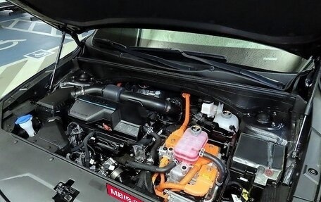 KIA Sorento IV, 2022 год, 4 270 000 рублей, 6 фотография