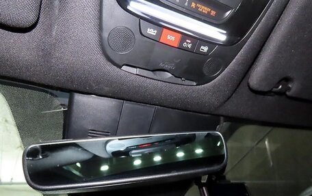 KIA Sorento IV, 2022 год, 4 270 000 рублей, 15 фотография