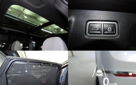 KIA Sorento IV, 2022 год, 4 270 000 рублей, 20 фотография