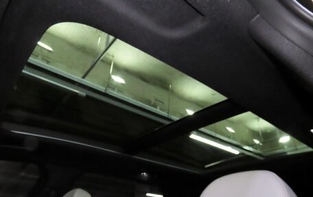 KIA Sorento IV, 2022 год, 4 270 000 рублей, 16 фотография