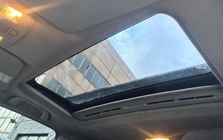 Mazda 3, 2005 год, 350 000 рублей, 11 фотография