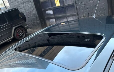 Mazda 3, 2005 год, 350 000 рублей, 10 фотография