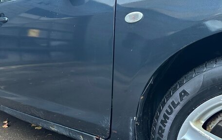 Mazda 3, 2005 год, 350 000 рублей, 8 фотография