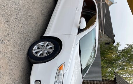 Toyota Camry, 2010 год, 1 390 000 рублей, 18 фотография