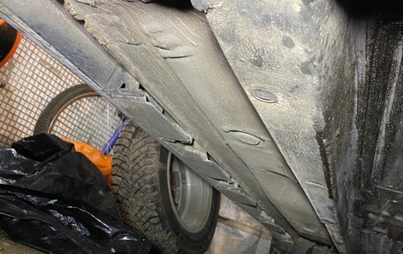 Toyota Camry, 2010 год, 1 390 000 рублей, 19 фотография