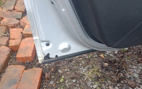 Renault Duster I рестайлинг, 2016 год, 1 500 000 рублей, 2 фотография