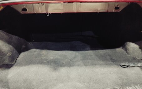 Mazda 6, 2006 год, 490 000 рублей, 12 фотография