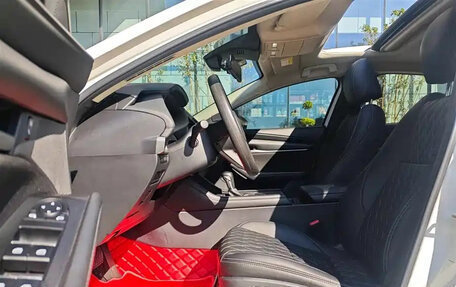 Mazda 3, 2022 год, 1 320 000 рублей, 4 фотография