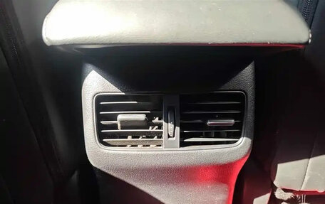 Mazda 3, 2022 год, 1 320 000 рублей, 6 фотография