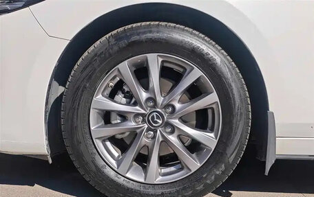 Mazda 3, 2022 год, 1 320 000 рублей, 8 фотография