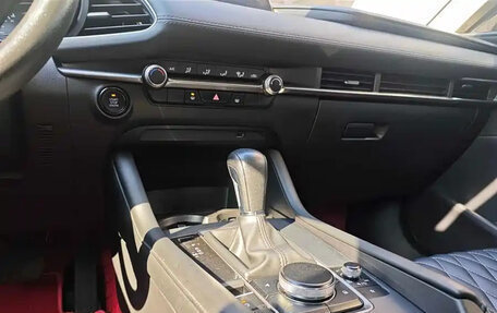 Mazda 3, 2022 год, 1 320 000 рублей, 11 фотография