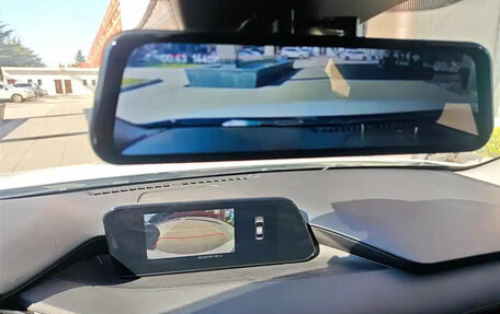 Mazda 3, 2022 год, 1 320 000 рублей, 16 фотография