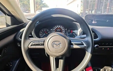 Mazda 3, 2022 год, 1 320 000 рублей, 10 фотография