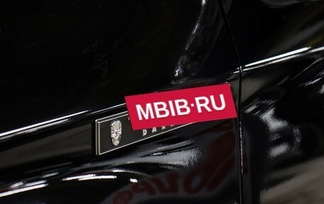 Mitsubishi Pajero Sport III рестайлинг, 2019 год, 3 849 000 рублей, 22 фотография