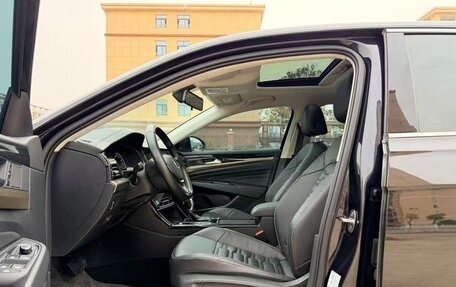 Volkswagen Passat B8 рестайлинг, 2021 год, 1 895 001 рублей, 7 фотография