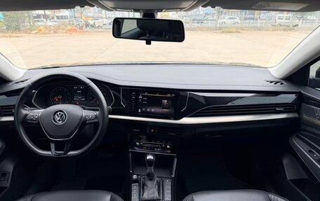 Volkswagen Passat B8 рестайлинг, 2021 год, 1 895 001 рублей, 8 фотография