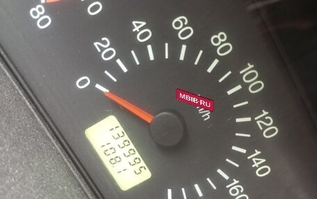 Chevrolet Niva I рестайлинг, 2004 год, 280 000 рублей, 5 фотография