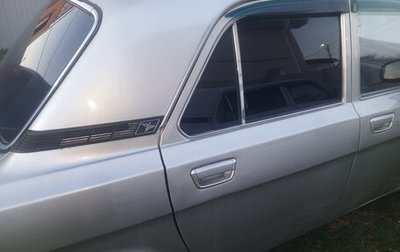 ГАЗ 31105 «Волга», 2006 год, 162 000 рублей, 1 фотография