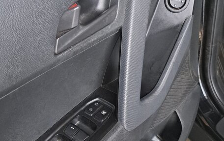 Hyundai Creta I рестайлинг, 2020 год, 1 650 000 рублей, 7 фотография