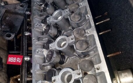 ГАЗ 31105 «Волга», 2006 год, 162 000 рублей, 11 фотография