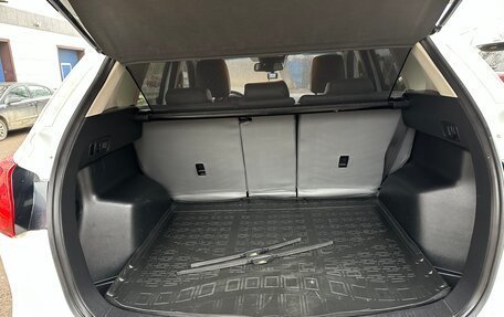 Mazda CX-5 II, 2015 год, 1 600 000 рублей, 7 фотография