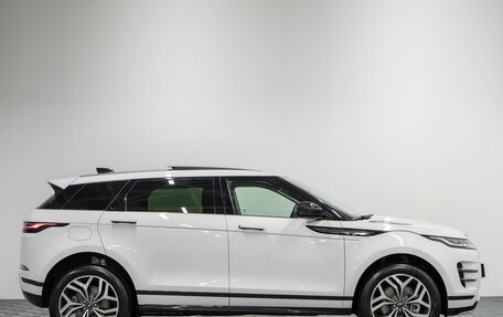 Land Rover Range Rover Evoque II, 2024 год, 6 990 000 рублей, 5 фотография