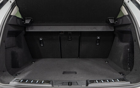 Land Rover Range Rover Evoque II, 2024 год, 6 990 000 рублей, 8 фотография