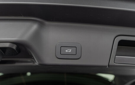 Land Rover Range Rover Evoque II, 2024 год, 6 990 000 рублей, 9 фотография