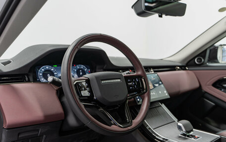 Land Rover Range Rover Evoque II, 2024 год, 6 990 000 рублей, 14 фотография