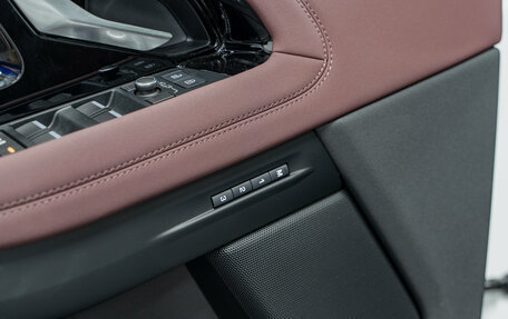 Land Rover Range Rover Evoque II, 2024 год, 6 990 000 рублей, 18 фотография