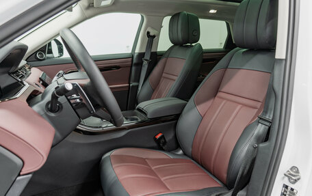 Land Rover Range Rover Evoque II, 2024 год, 6 990 000 рублей, 15 фотография