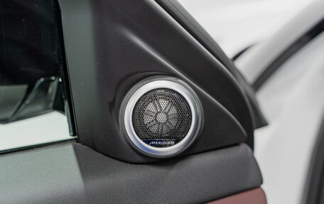 Land Rover Range Rover Evoque II, 2024 год, 6 990 000 рублей, 17 фотография